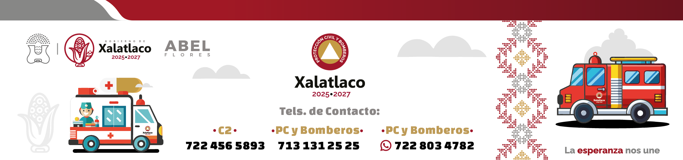 PCyBomberos_Tels