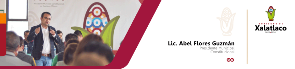 Inicio Xalatlaco